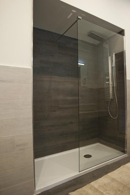 Bed and Breakfast Town House 62 Roma Exterior foto